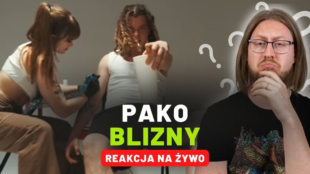 PAKO 