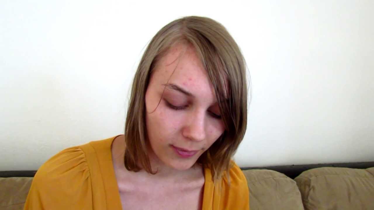 [BINAURAL ASMR] Ear Exam Roleplay (soft speaking, ear-to-ear)