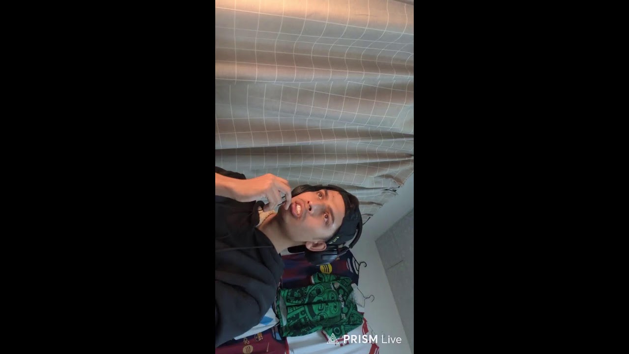 Live streaming of Footballworld20