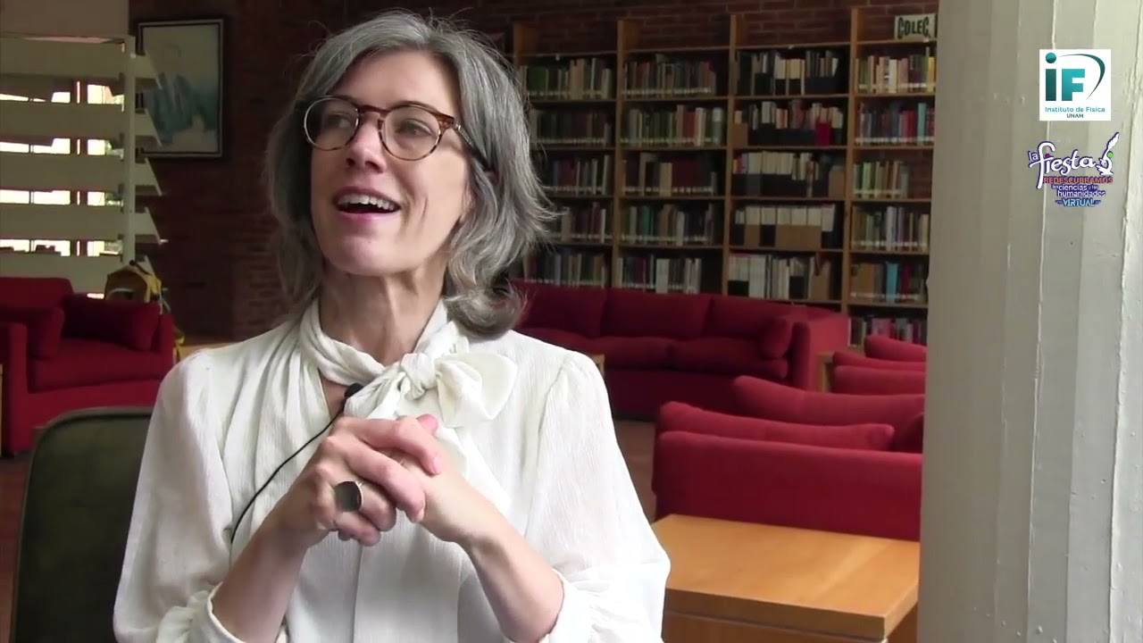 Quarks: bloques fundamentales de la materia