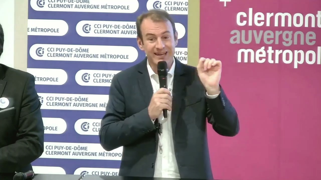 Olivier Dondain