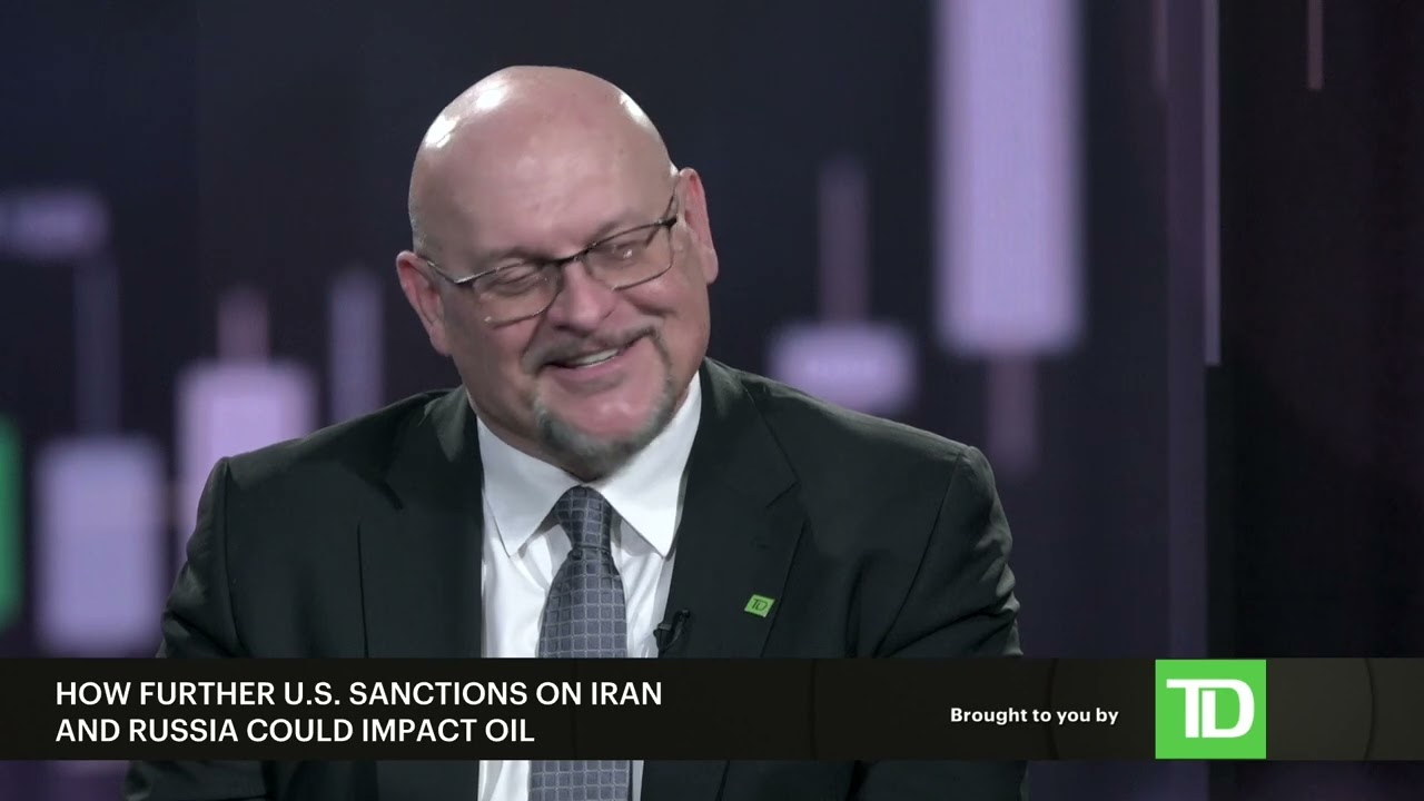 Will Trump's calls for OPEC to lower oil prices work?