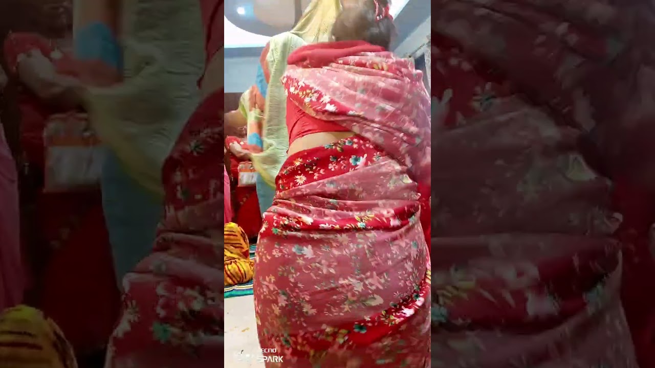 29 सितंबर 2024