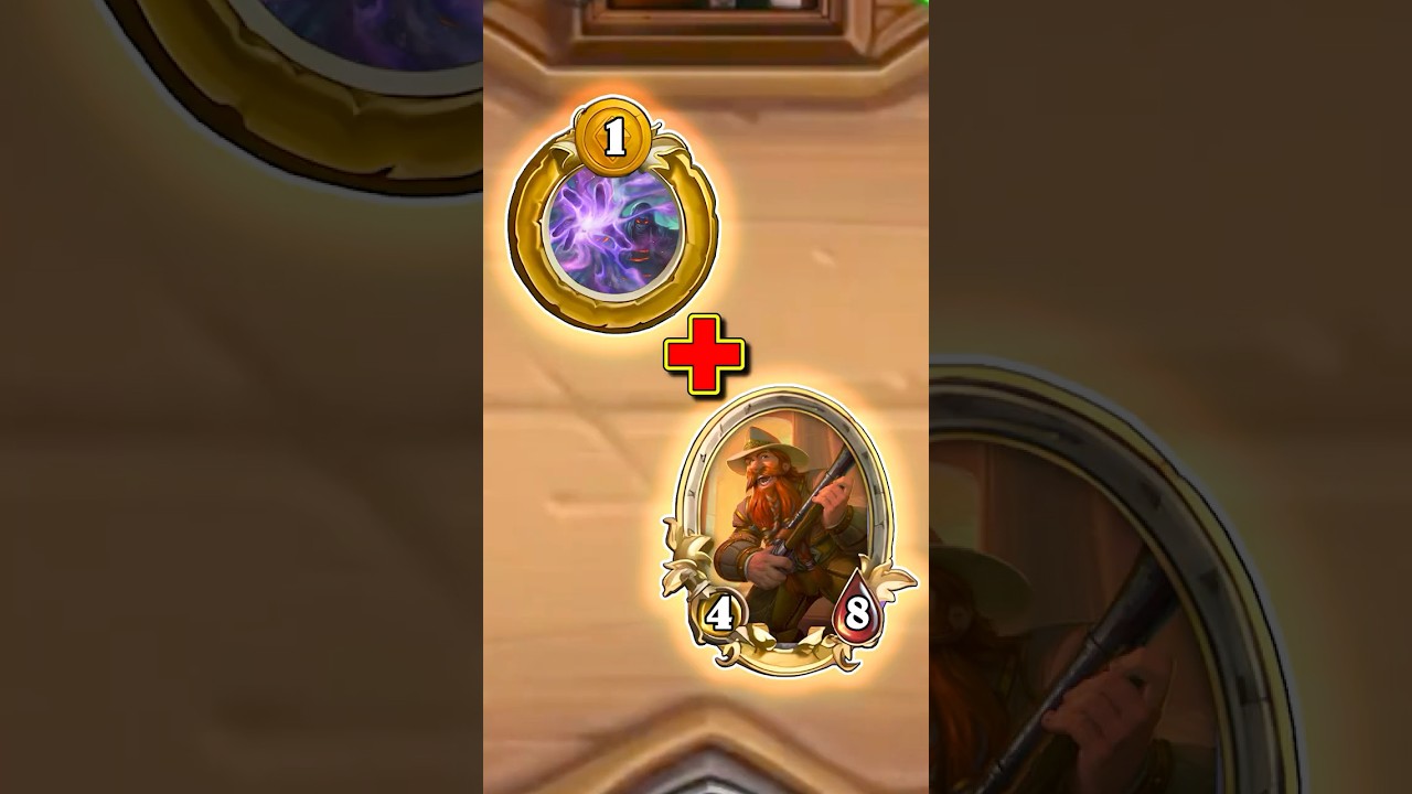Stealing GOLDEN Brann Turn 5?! INSANE RNG @Slyders_HS  | Hearthstone Battlegrounds