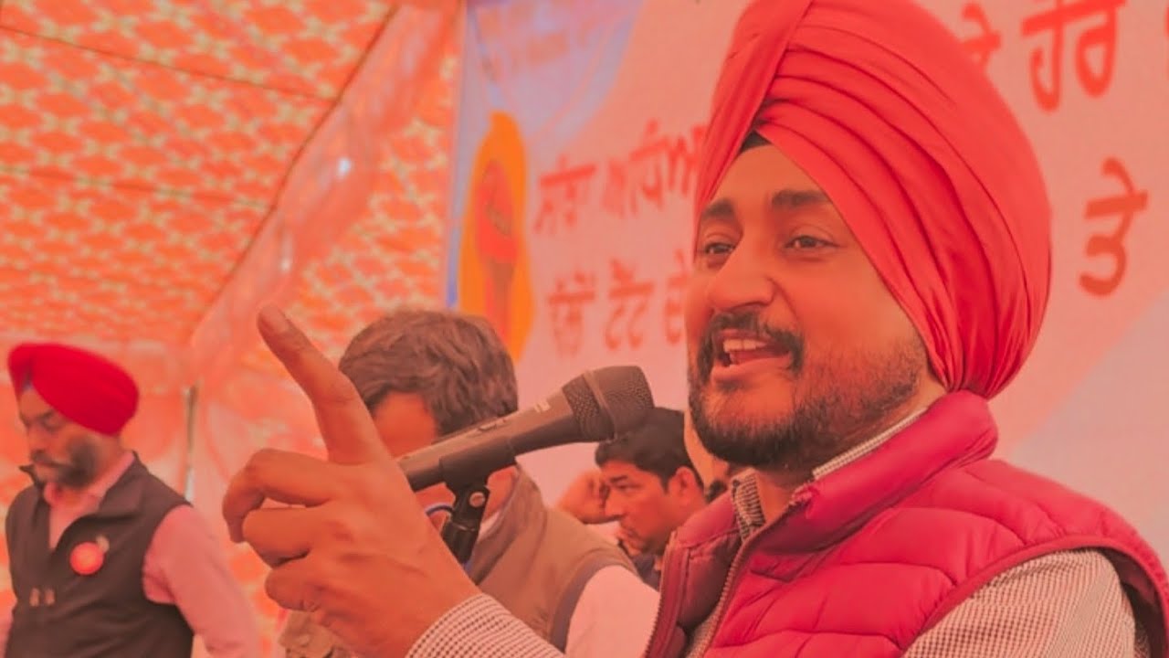 Tetcancel struggle,ਟੈੱਟ ਦੀ ਸ਼ਰਤ ਰੱਦ ਕਰਵਾਉਣ ਲਈ ਅਨੰਦਪੁਰ ਸਾਹਿਬ ਰੈਲੀ,DTF VikramDev Singh