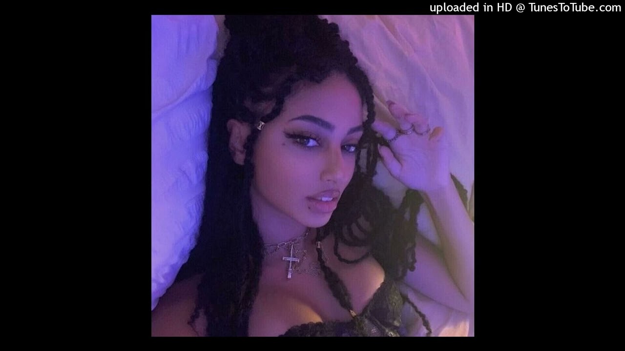 [free!] Yvngxchris + YourStepDad Type Beat - 