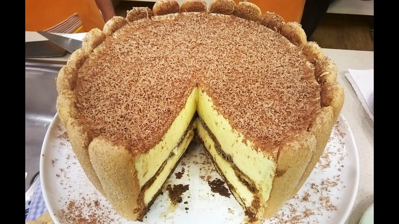 Tortónmisú