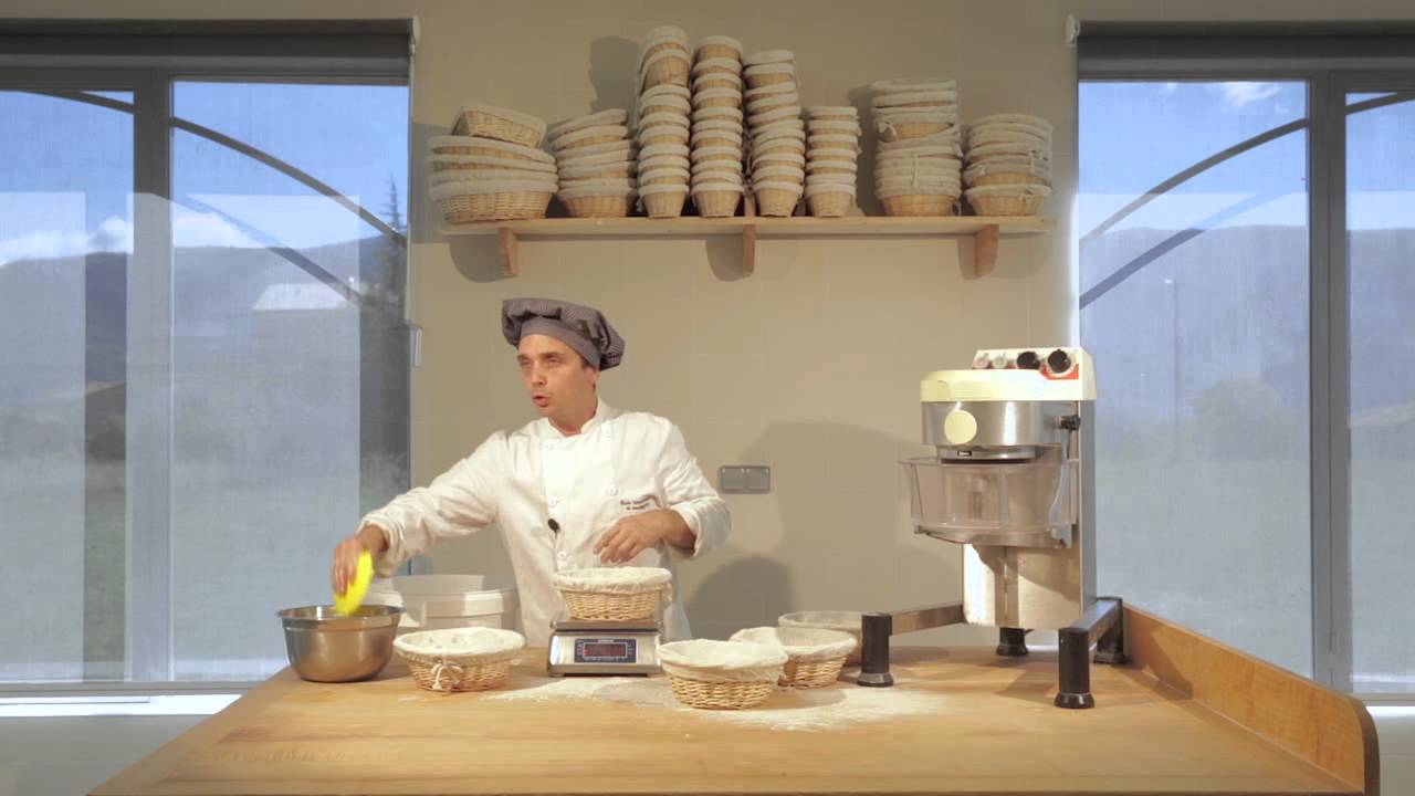 021 Recette de la tourte de seigle