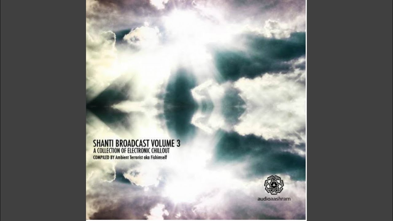 Amorgin0N (Original Mix)