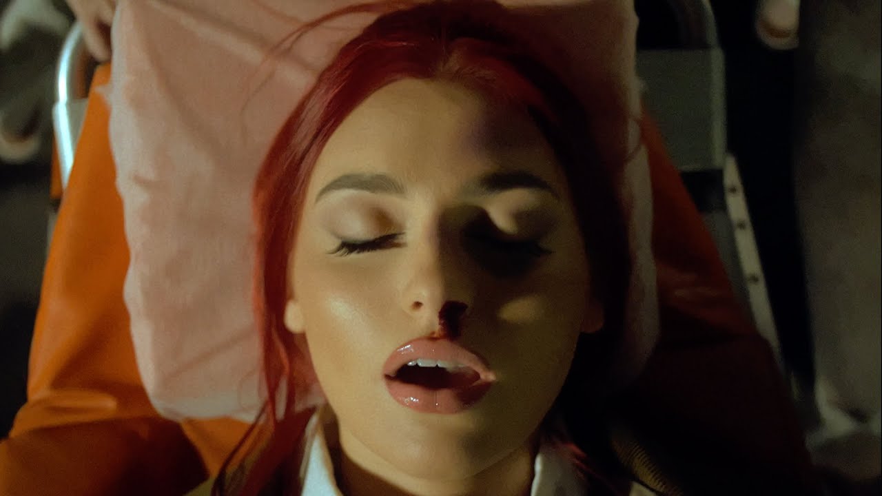 senjasa – kam pasukt?