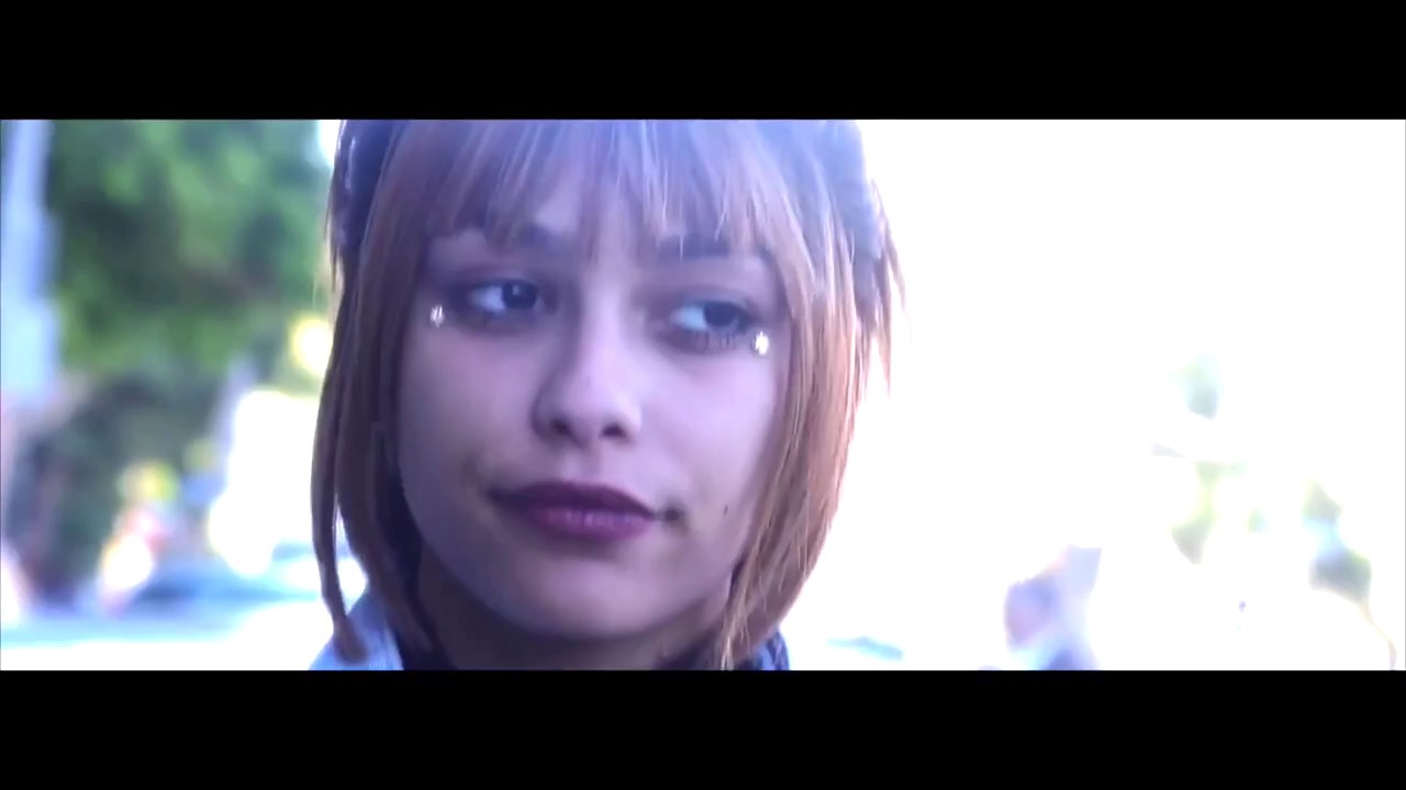 Marc Angelo - Bad Hair Day (Official Video)