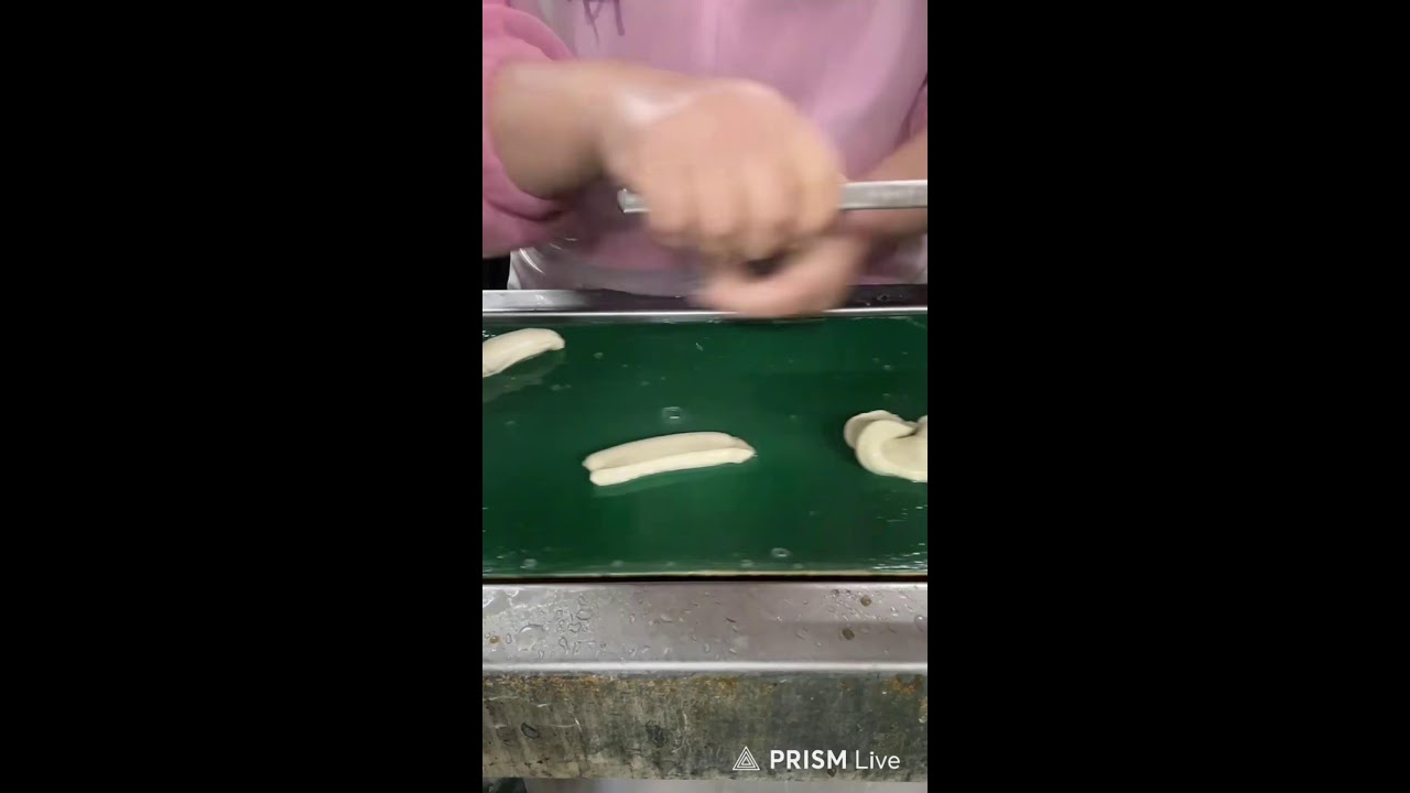 🔴LIVE🔴Street stall fried noodle king