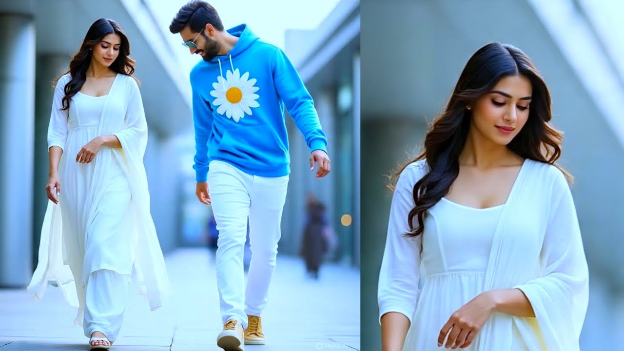 Full story  ప్రేమికున్ని వెతికే ఒక ప్రేయసి అద్భుత ప్రేమ కథ @ViewersThostories-d7p 