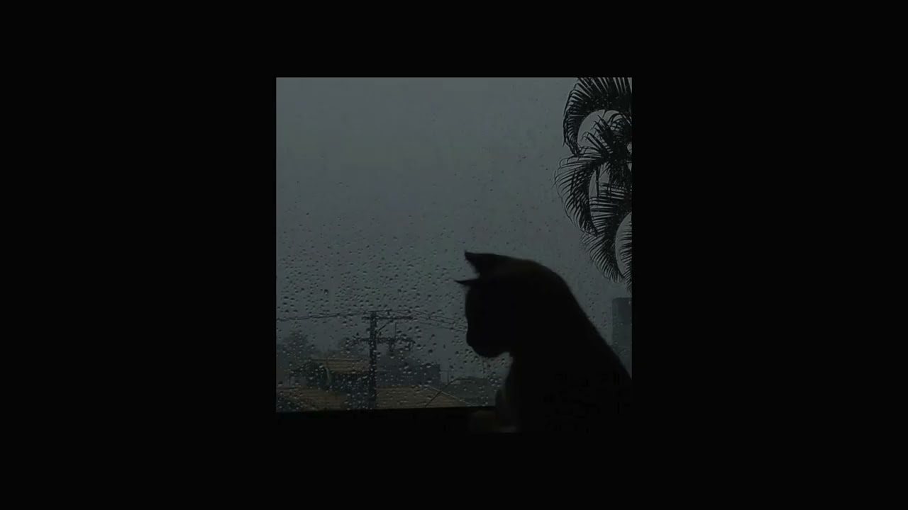 2Tired.Breakcore