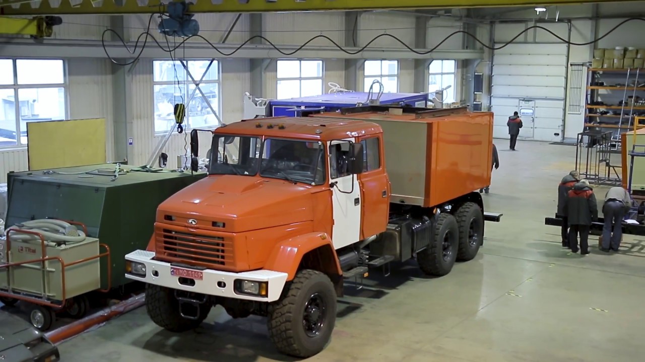 TITAL І Наші імена І Київ