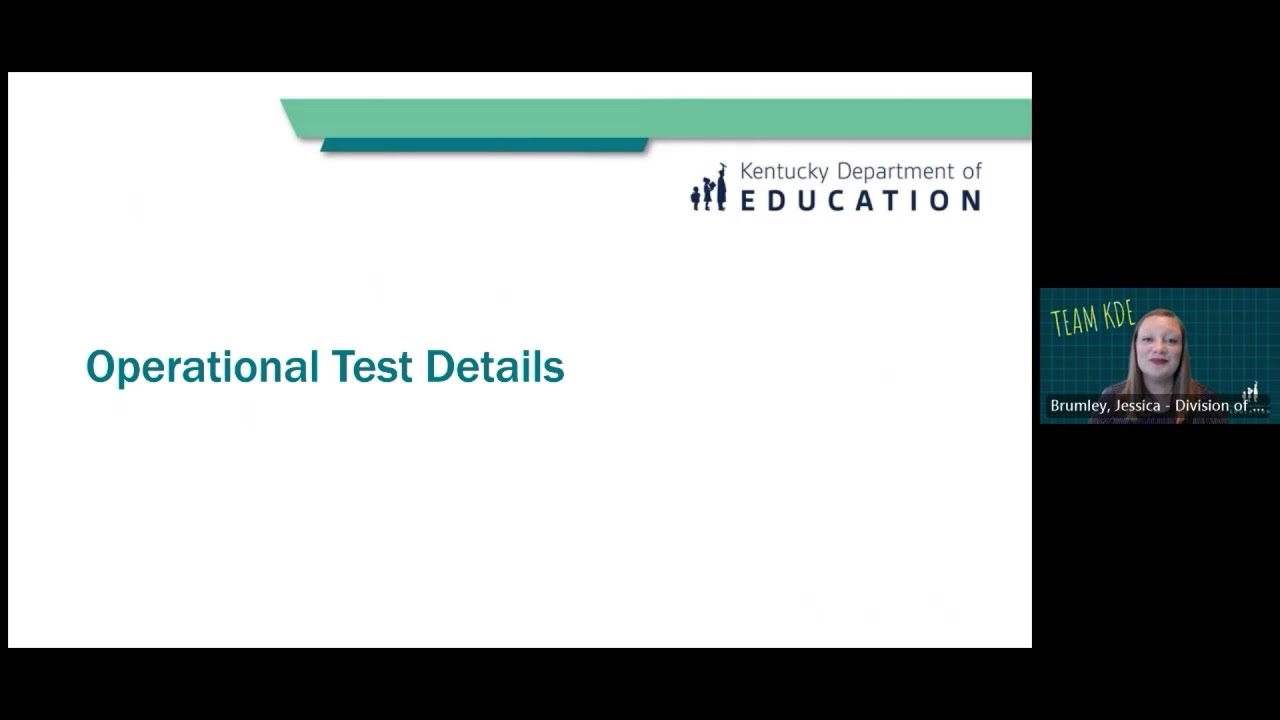 2026 February DAC Training - KSA, Part 2