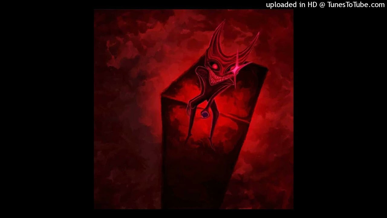 [FREE FOR PROFIT] DISTORTED x NECROTRAP TYPE BEAT - 