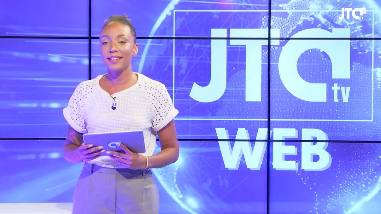 JT WEB DU 23 JANVIER 2026