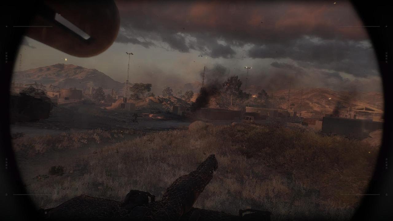 Battlefield 6_20260302180547