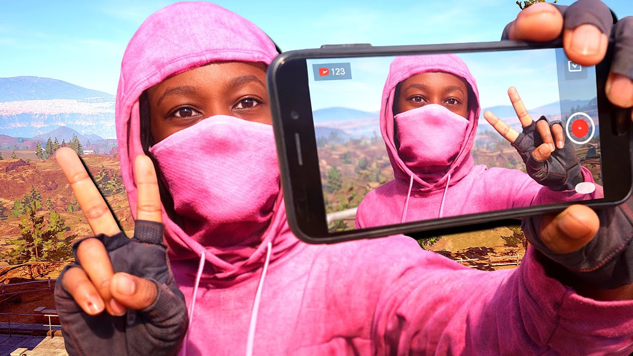 1000 SUBSCIRBERS LIVE!!!! State of decay 2 FOREVER  COMMUNITY