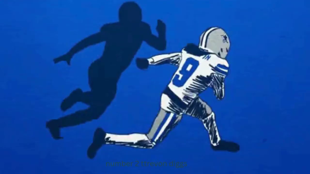 My best plays in nfl history