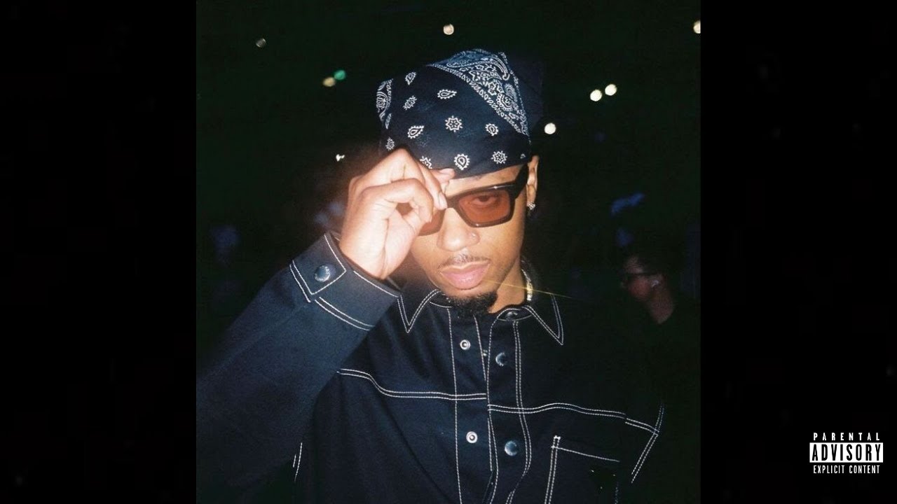 [FREE] Future x Metro Boomin Type Beat - "Get Money"