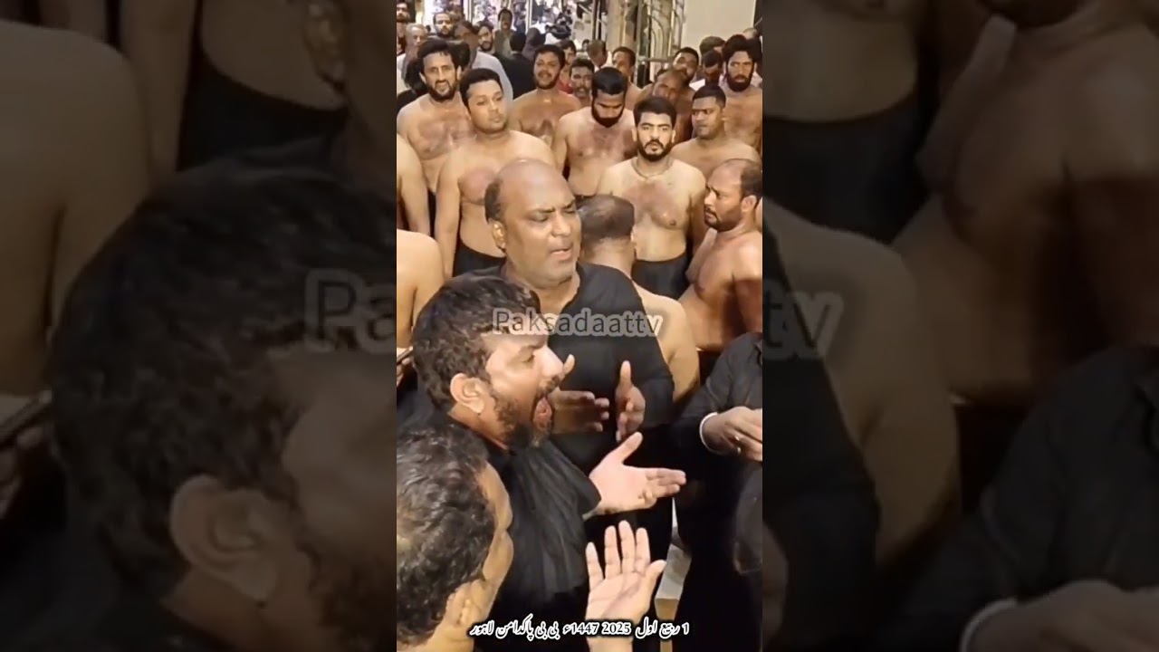 Naa Fatima sa Da Le Ka #viralvideo