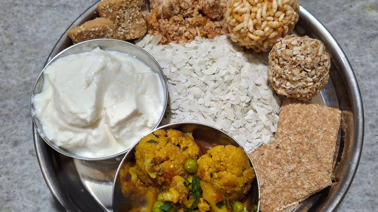  गाढा दही जमाने का सबसे आसान तरीका | How To Make Thick Curd AT Home 
