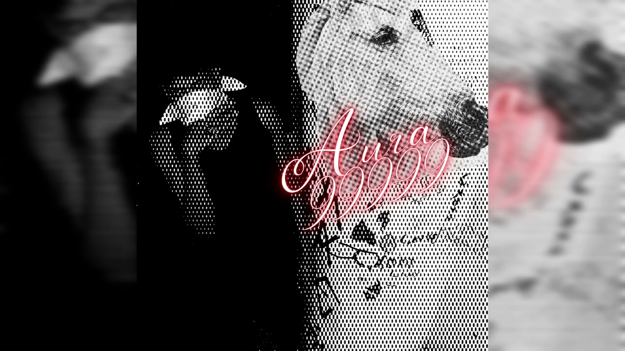 LeasiG - Mozart (Official Audio)