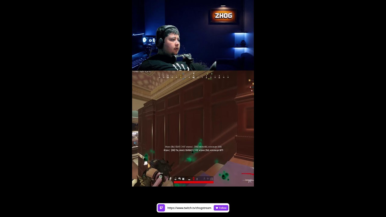 PUBG pc Steam