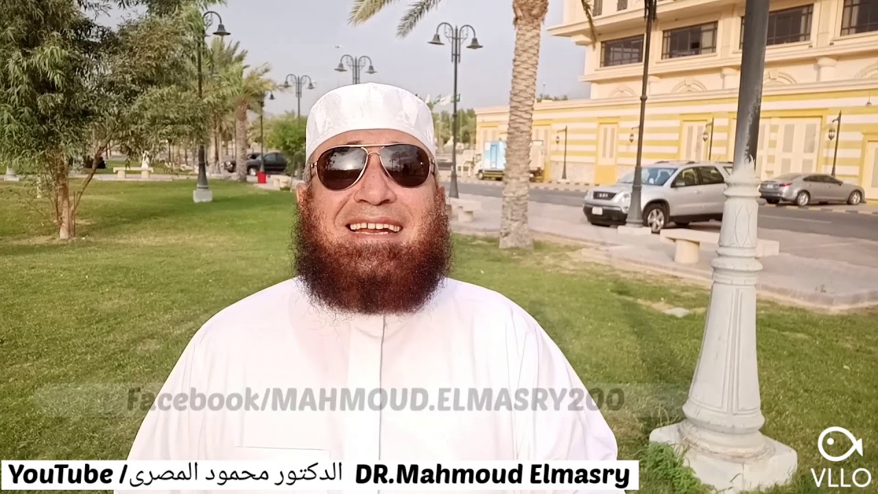 ( 18 ) هنا الجنة ( سُرر و أرائك أهل الجنة )  --  دكتور محمود المصرى ( أبو عمار )