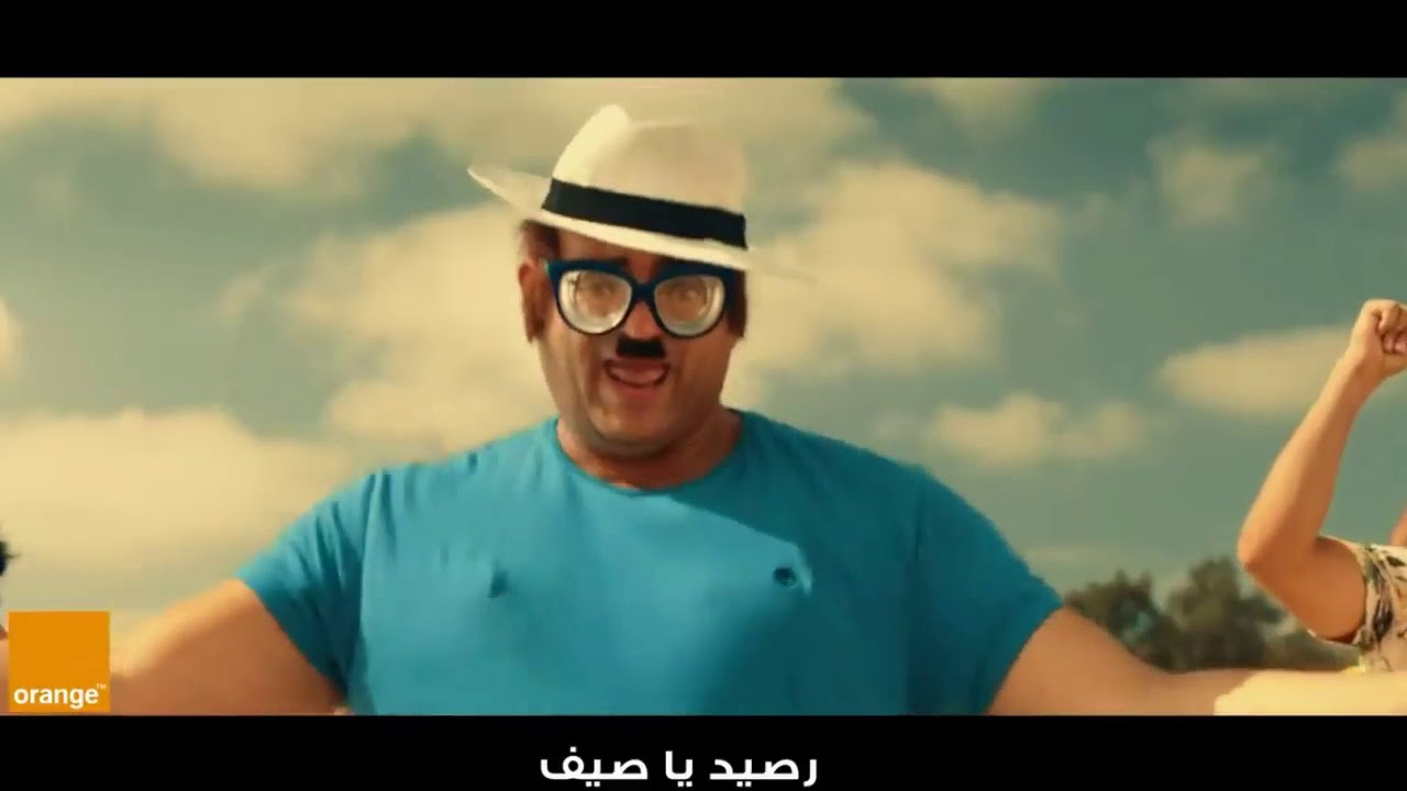 الحظيظ ..محمد السعيد ابو تريكه. وطارق شئلشه ....فرحة ابو سمرة..العقوله