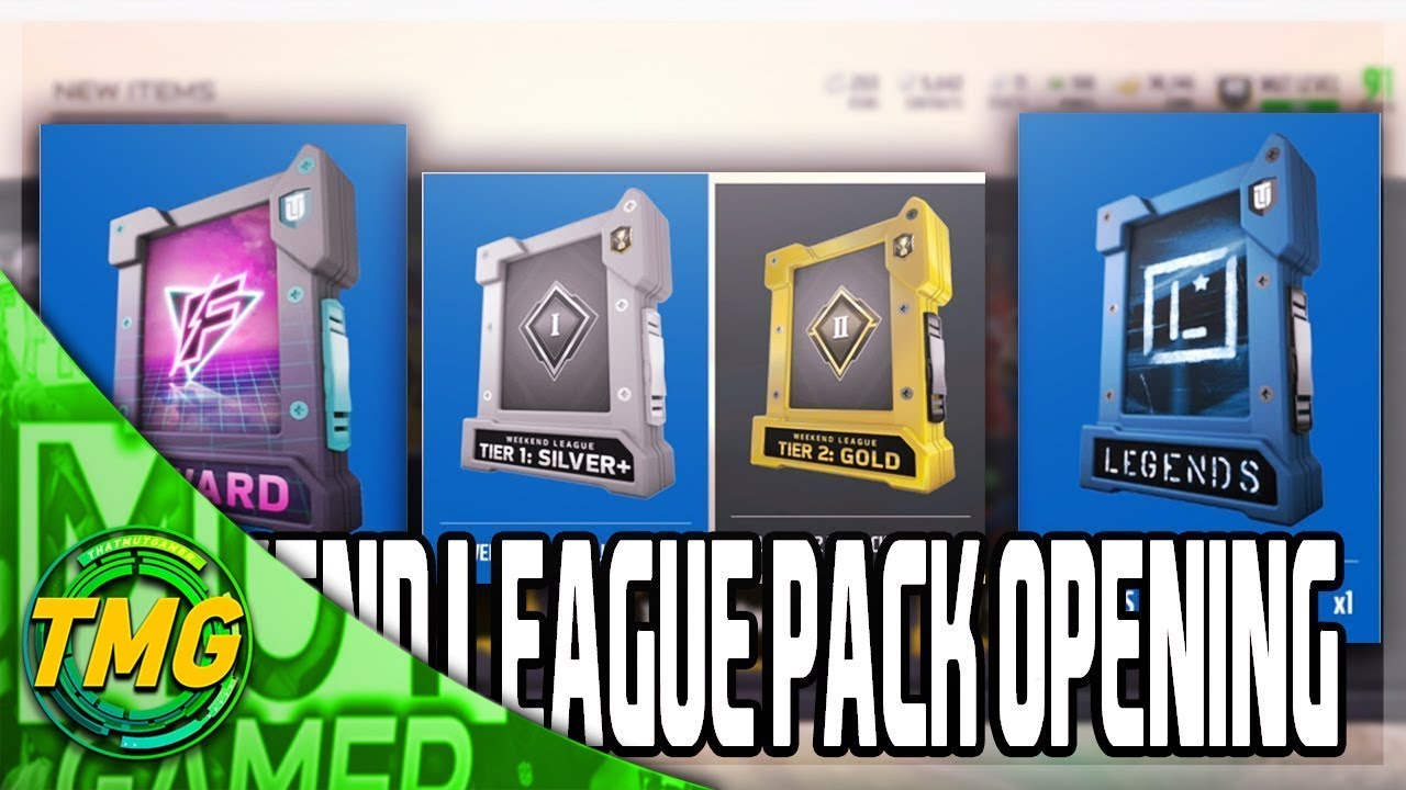 MUT 18 WEEKEND LEAGUE PACK OPENING!!! FLASHBACK AND LEGEND UPGRADE PACK OPENING| MUT 18 PACK OPENING