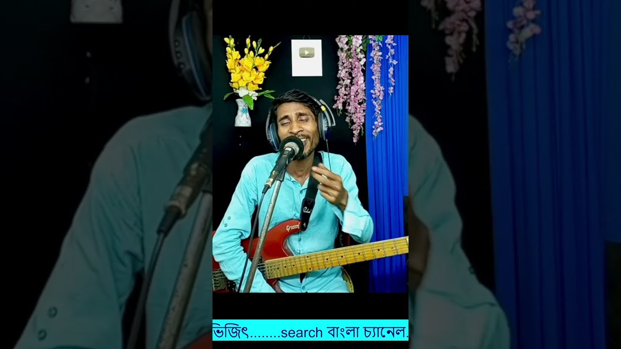 Abhijit  Live