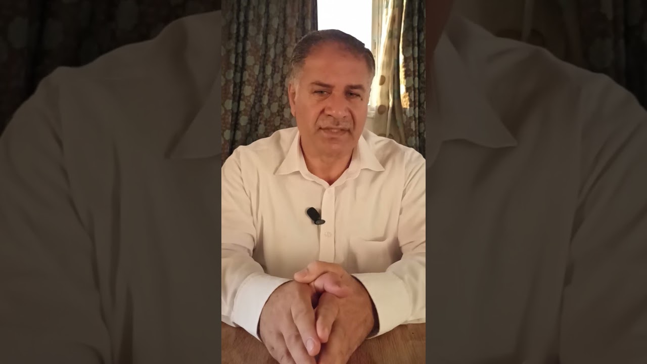 خانته زوجته مع صاحب العمل وادخلته السجن | إبن علان