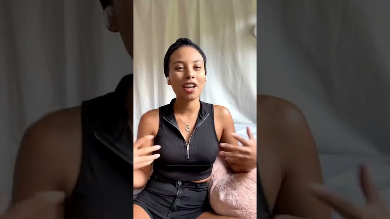 Inspiring Disability Advocacy through Social Media | Mya Pol