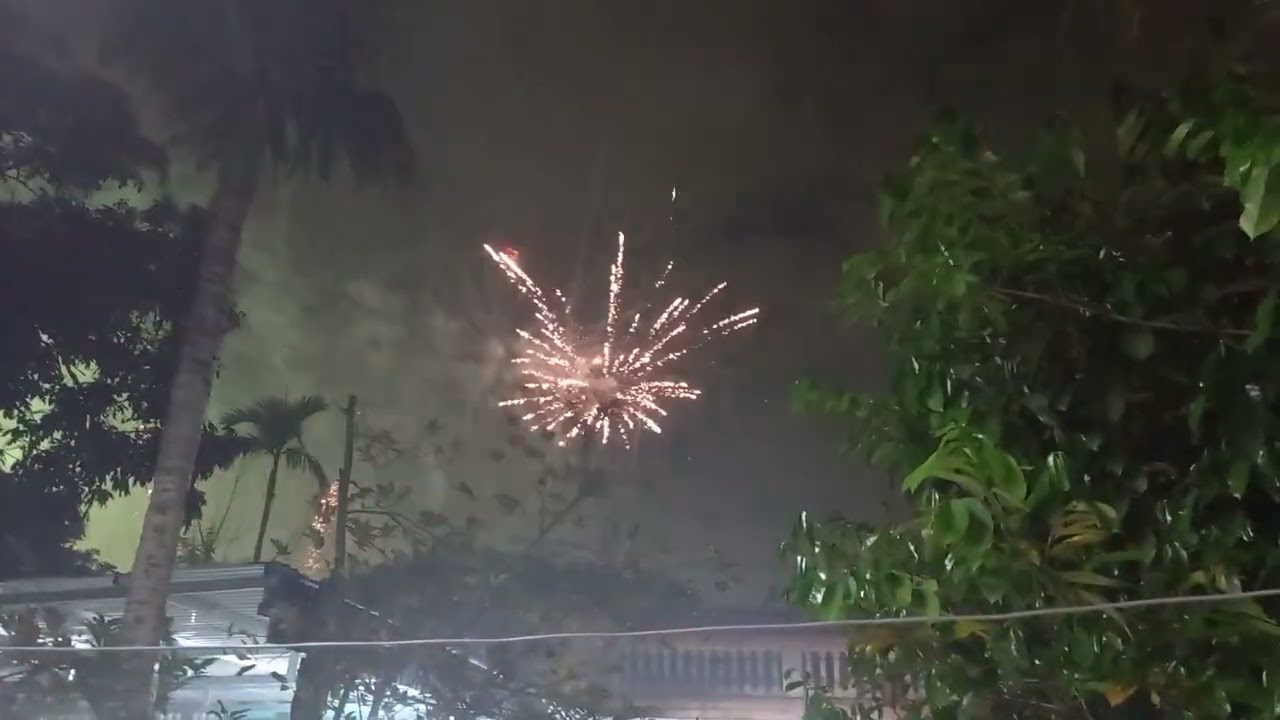 Chúc Mừng Năm Mới 2026 💖