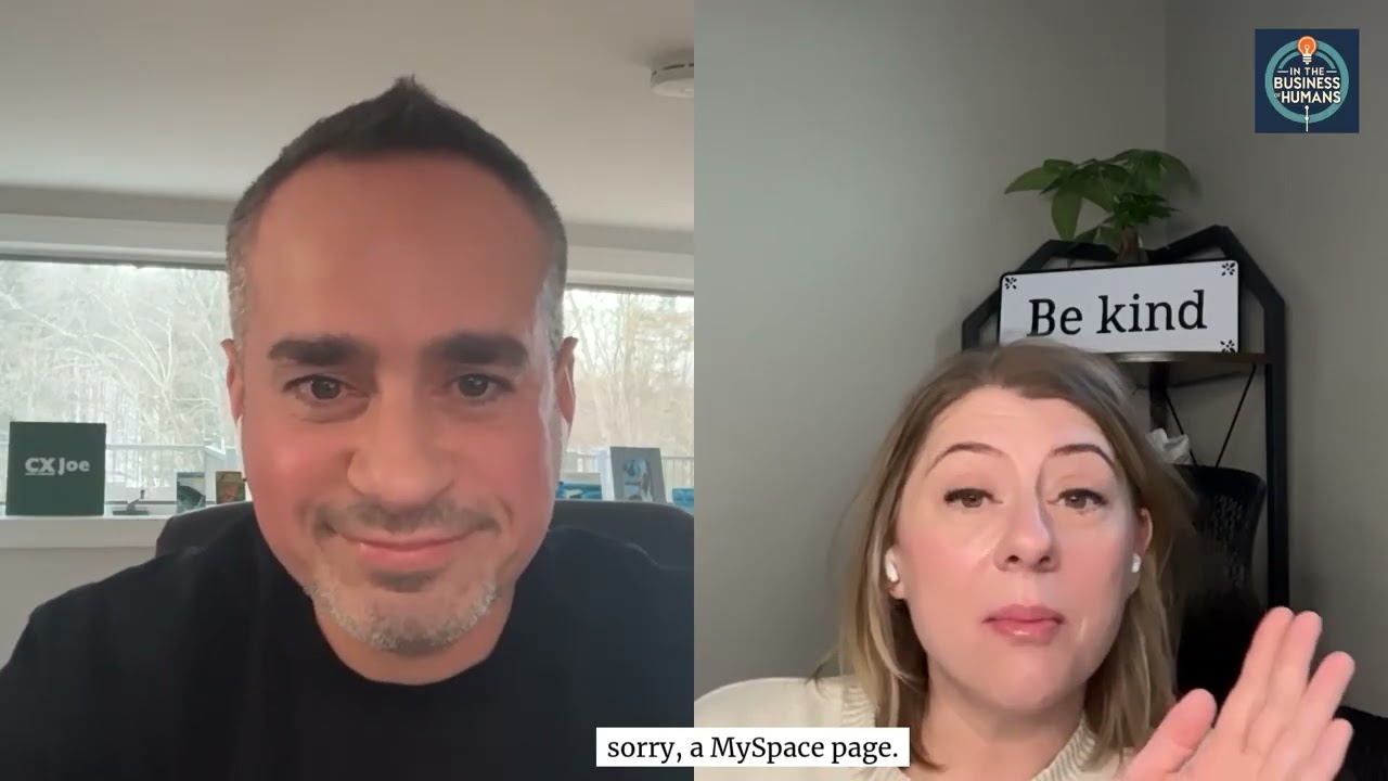 Social Media + Career 
(what to do + what not to do!)