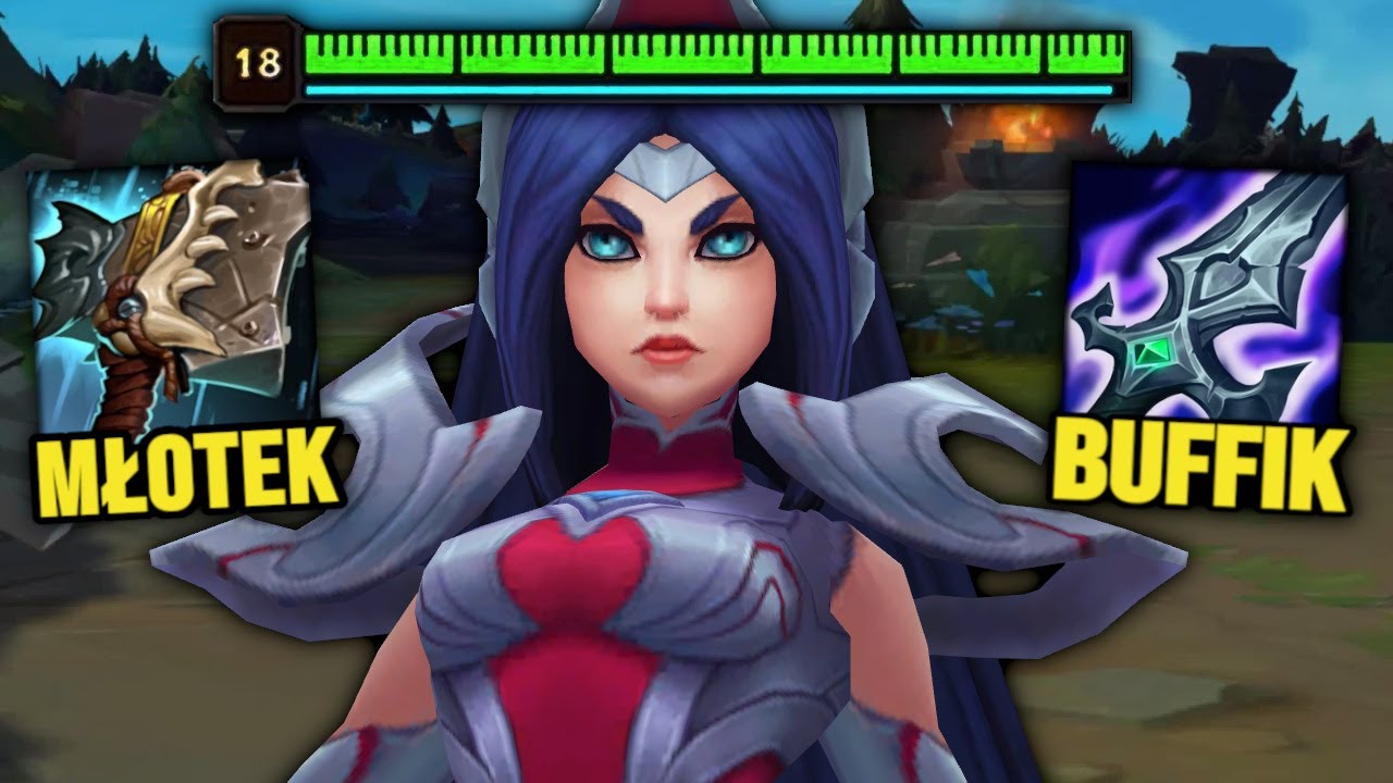 NOWA LEPSZA IRELIA