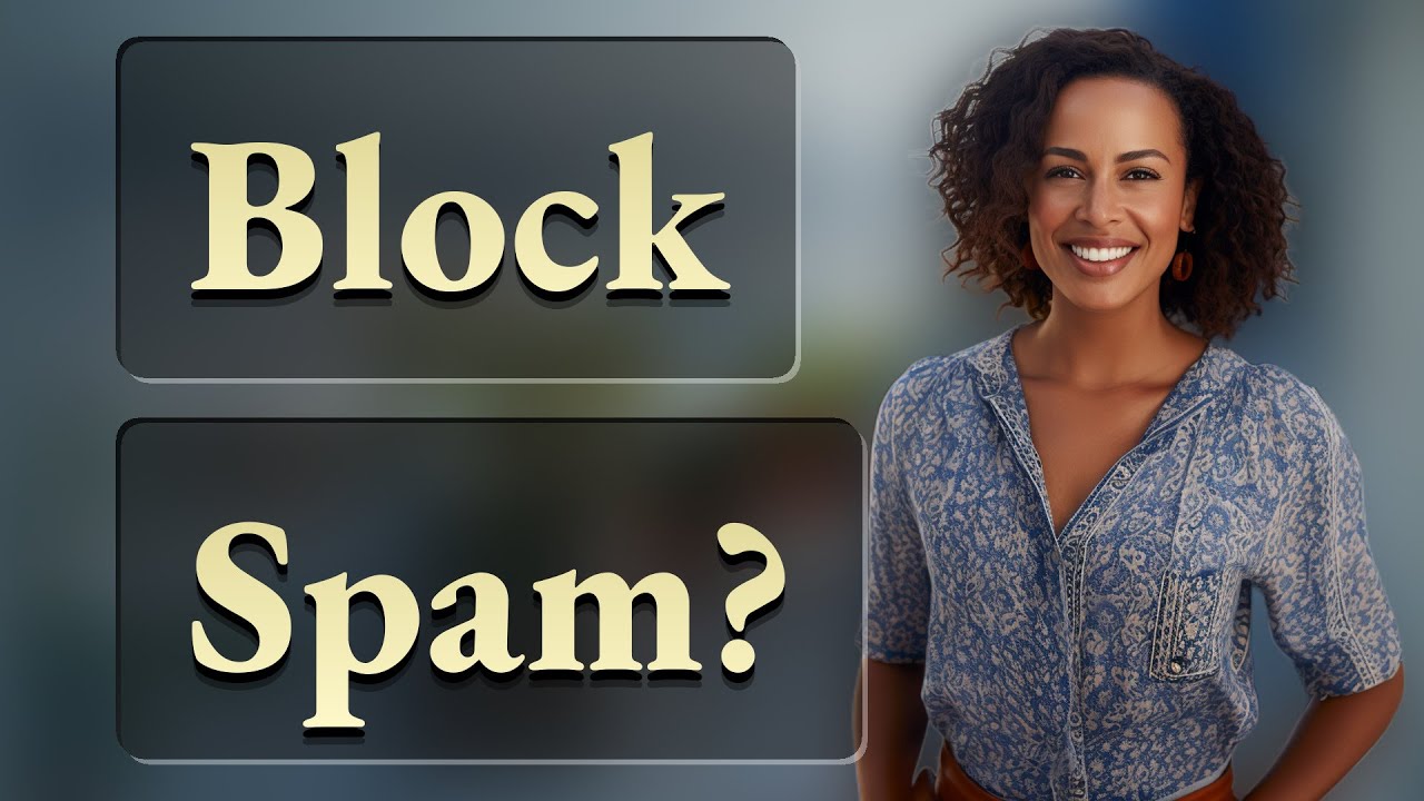 Can Communication Apps Truly Block Spam and Scam Messages?