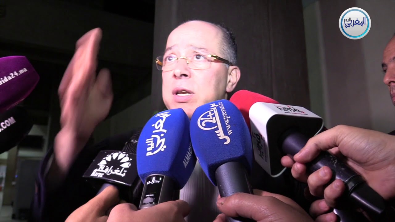 المحامي كروط: 