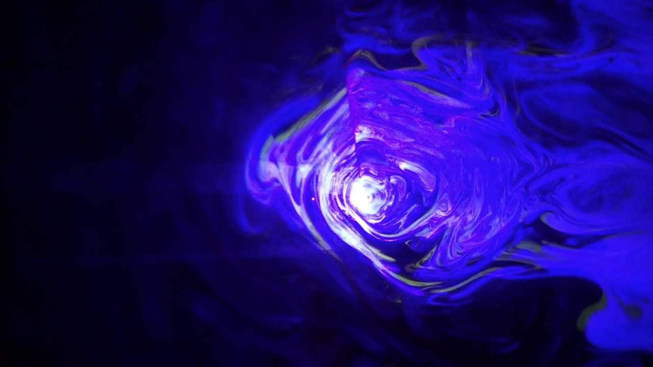 7 Colour Laser 560 Mw