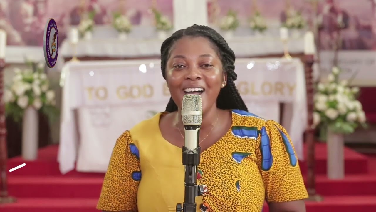 𝗛𝗬𝗠𝗡𝗦 & 𝗣𝗦𝗔𝗟𝗠𝗦 | Anglican Hymn 90 | JESUS, Our Lenten fast of Thee 🎹