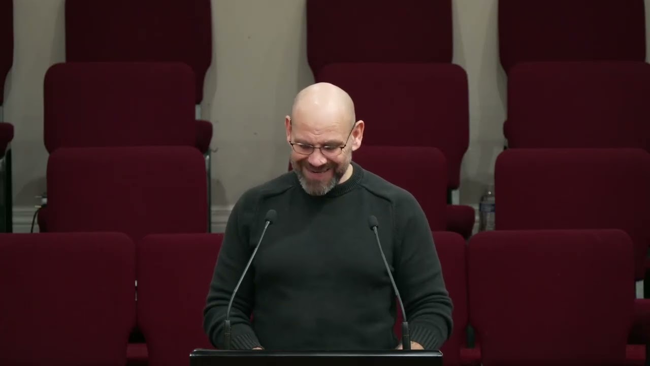 Это день, который сотворил Господь - Cornerstone Ministries Idaho