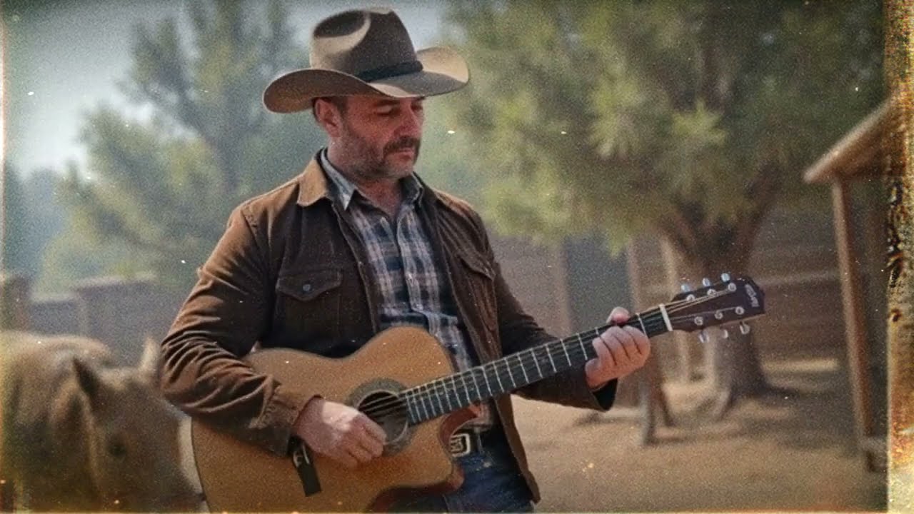 O mamă (Eminescu) - AttiD | Country Folk Românesc