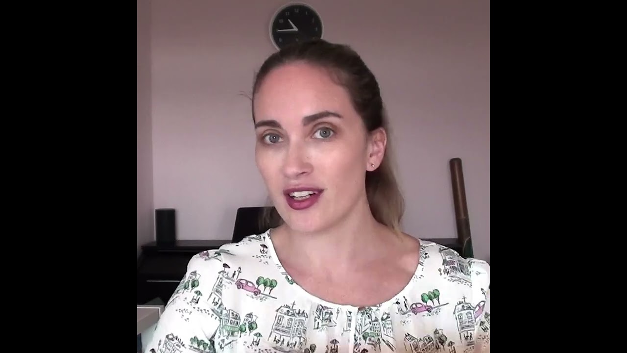 What makes A Box of Stories the UK's Favourite Subscription Box