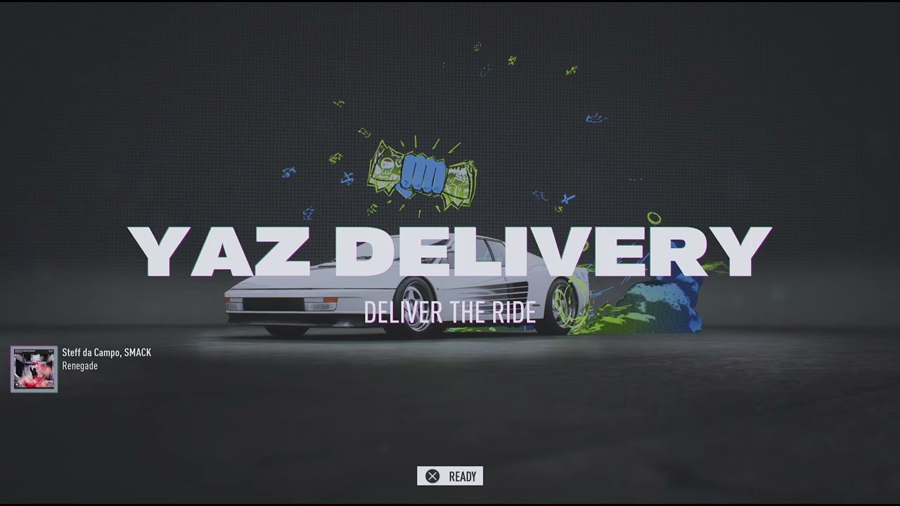 Need for Speed Unbound_20260216215913
