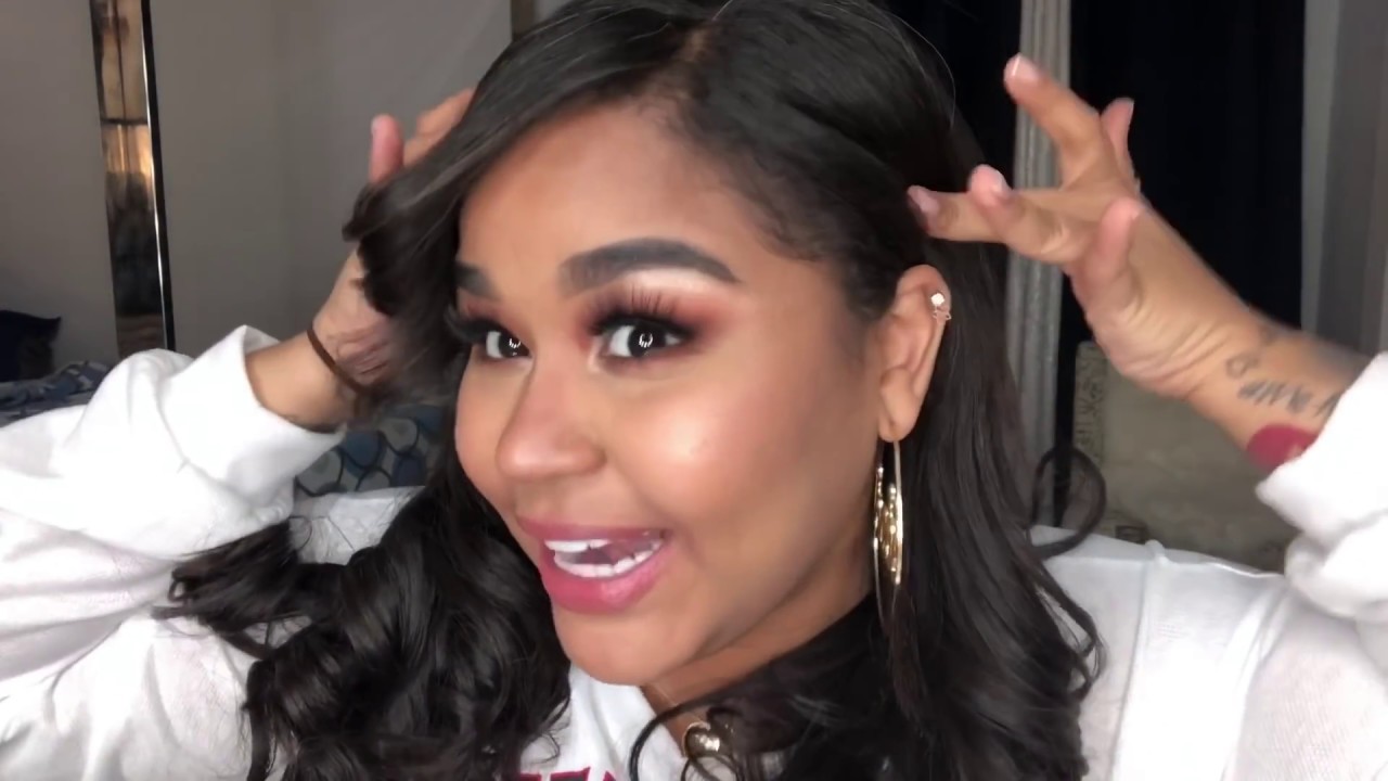 Mis trajes de baño  👙  FAVORITOS DE FASHIONNOVACURVE | KILLADAMENTE 😍💕🍕