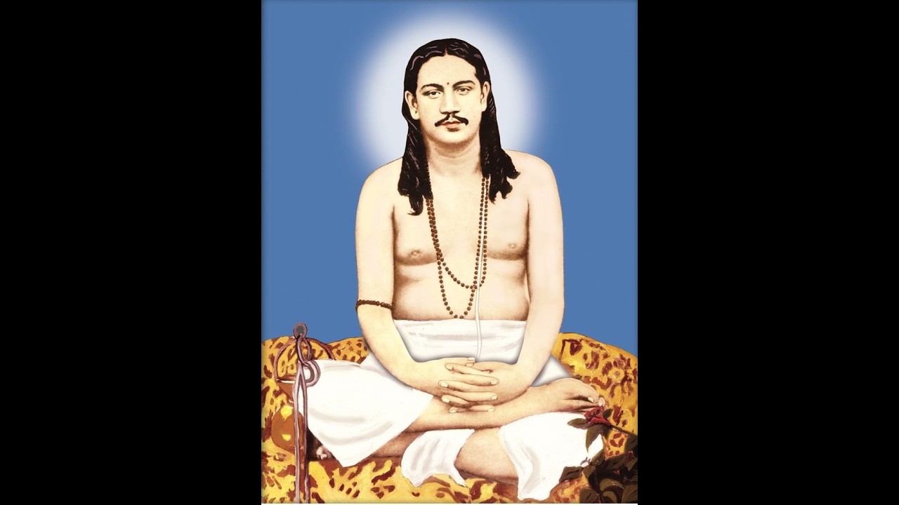 Saptahika Pathachakra_26 February 2026