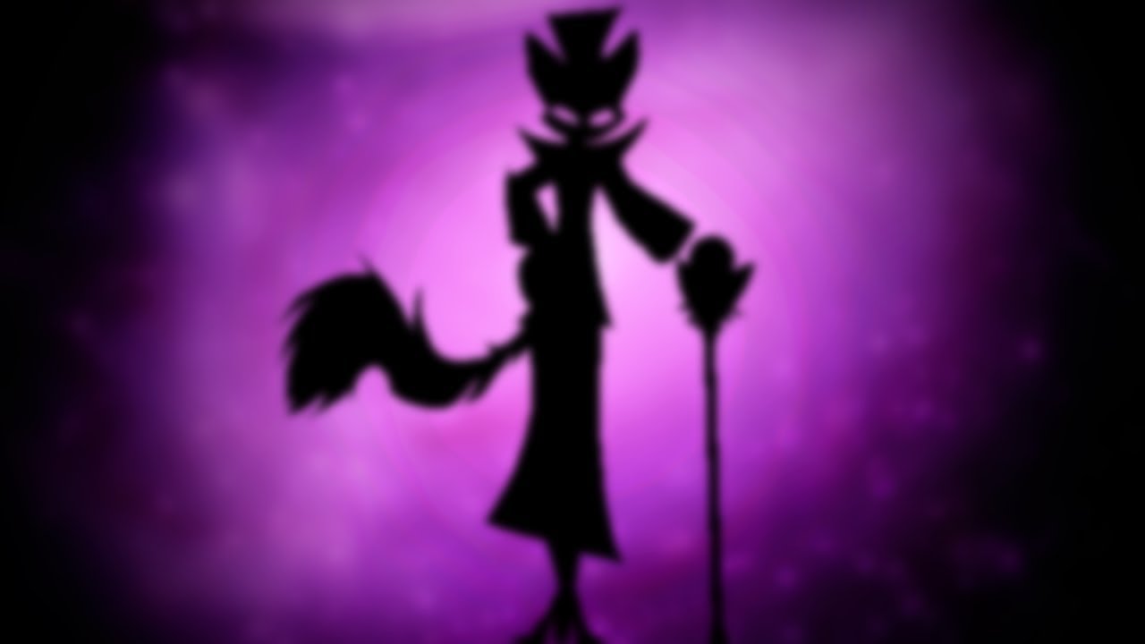 Meet Mayor Mingus! - Dialtown Phone Dating Sim